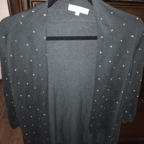 Theory - Picture 2 of 5